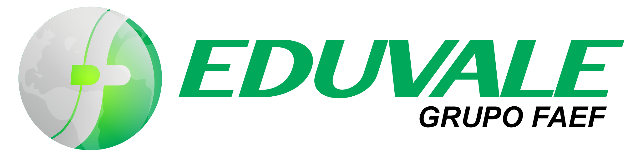 Logo da Empresa